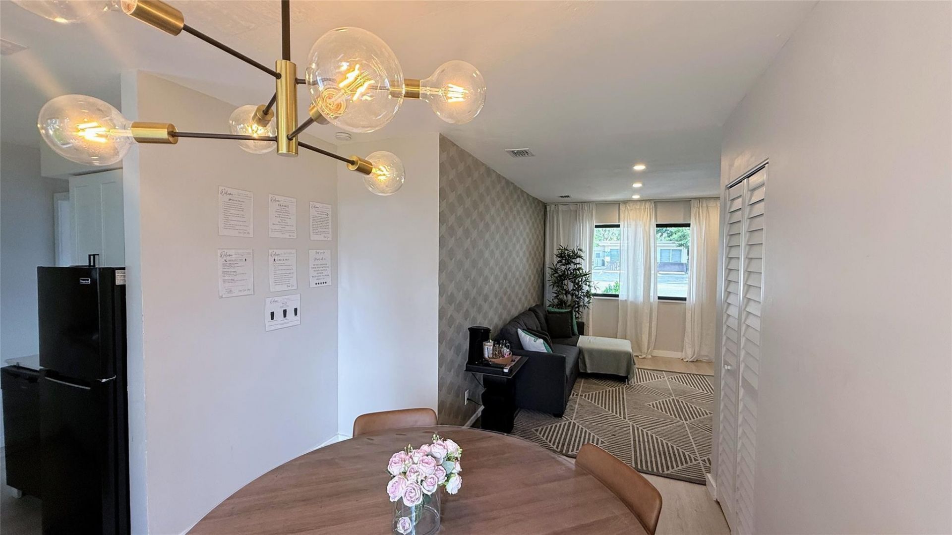 433 NW 15th Way, Fort Lauderdale, FL 33311 Photo