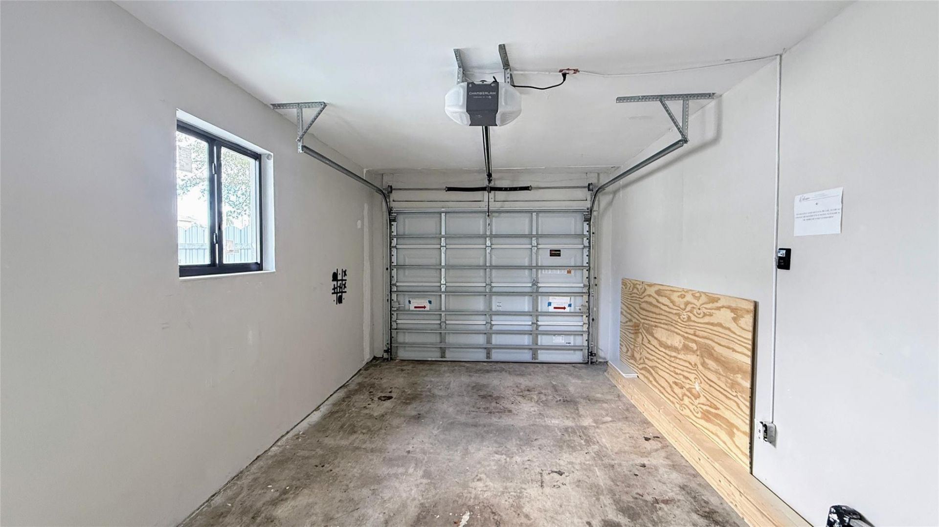 433 NW 15th Way, Fort Lauderdale, FL 33311 Photo