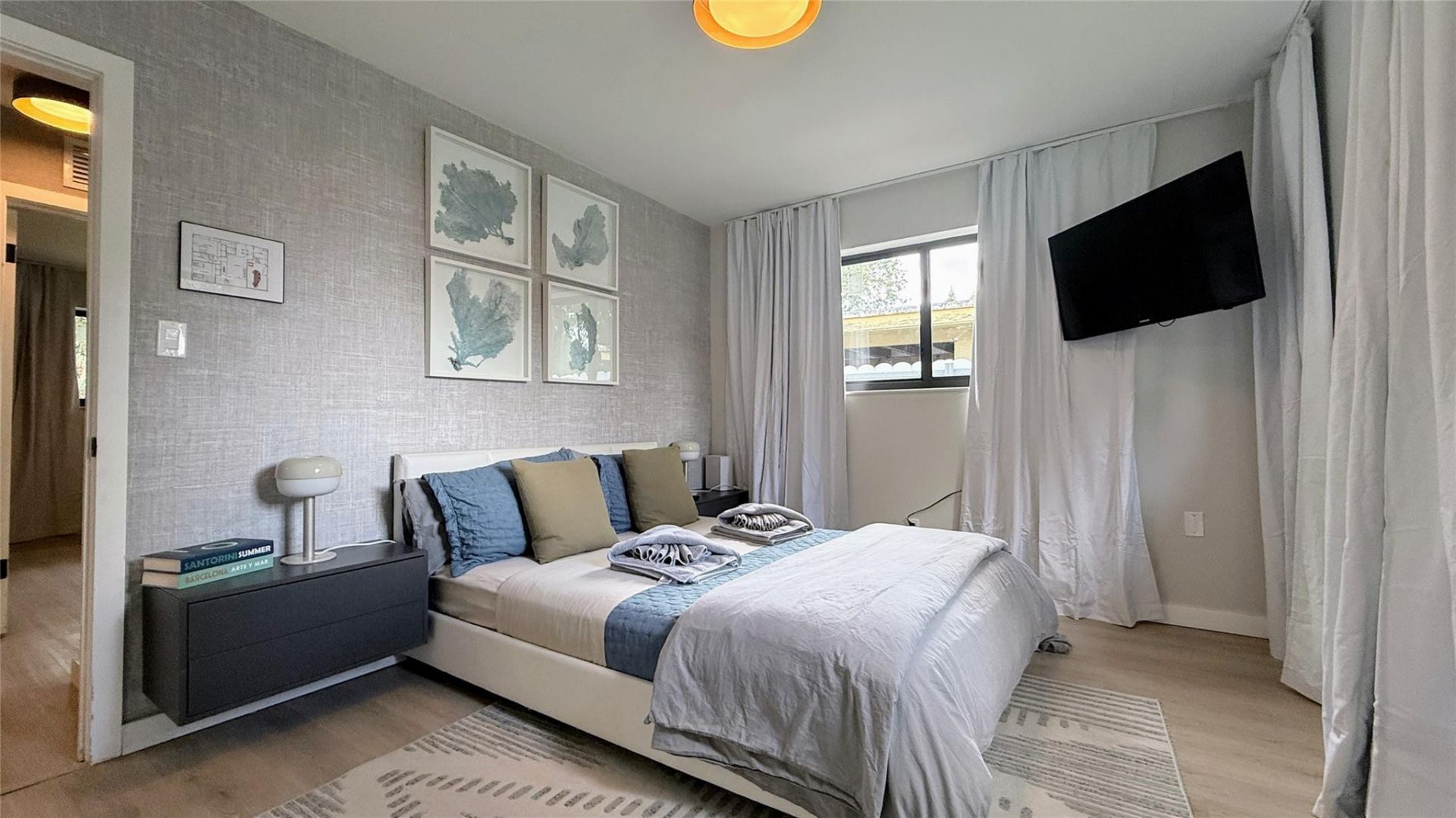 433 NW 15th Way, Fort Lauderdale, FL 33311 Photo