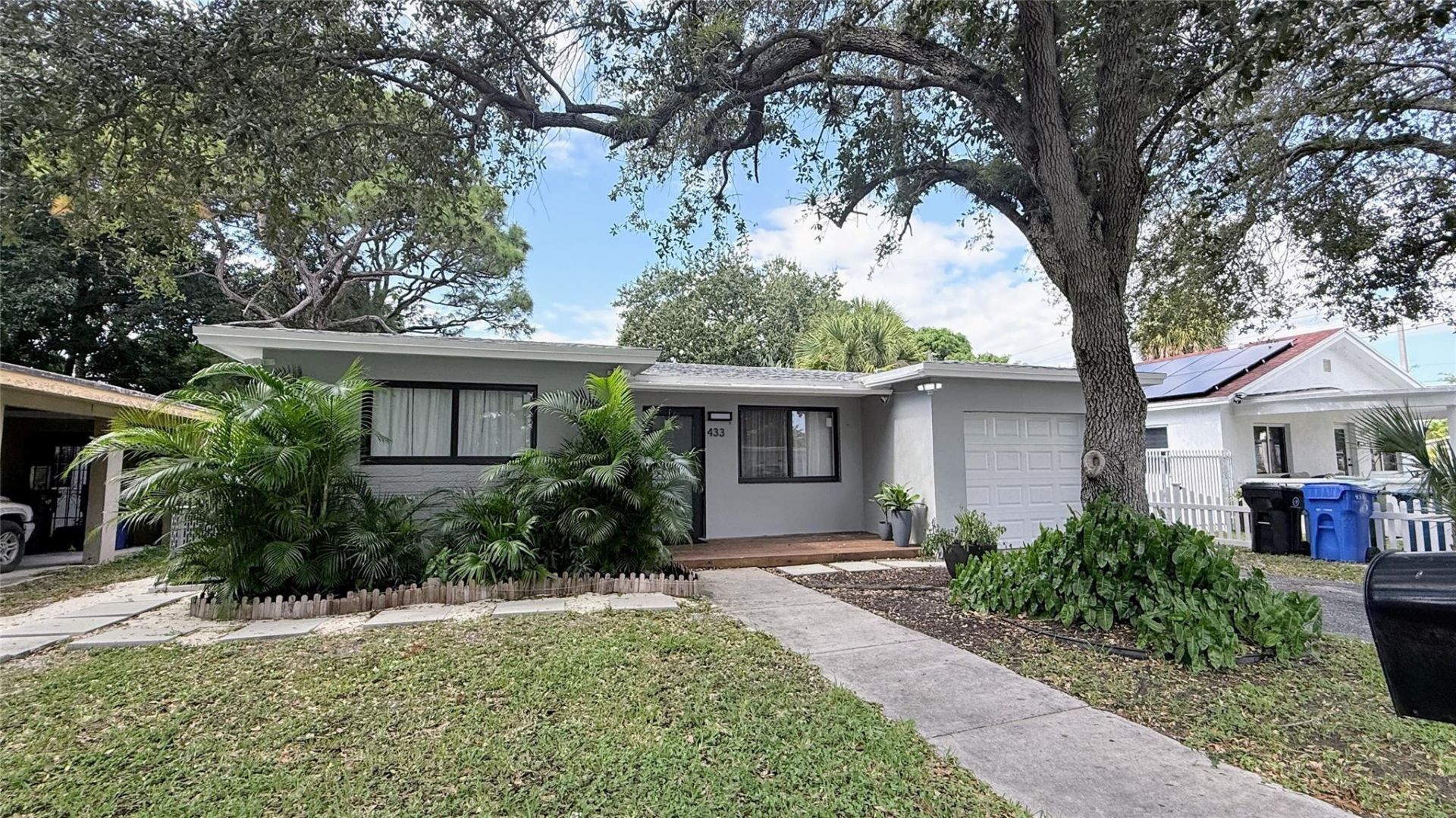 433 NW 15th Way, Fort Lauderdale, FL 33311 Photo