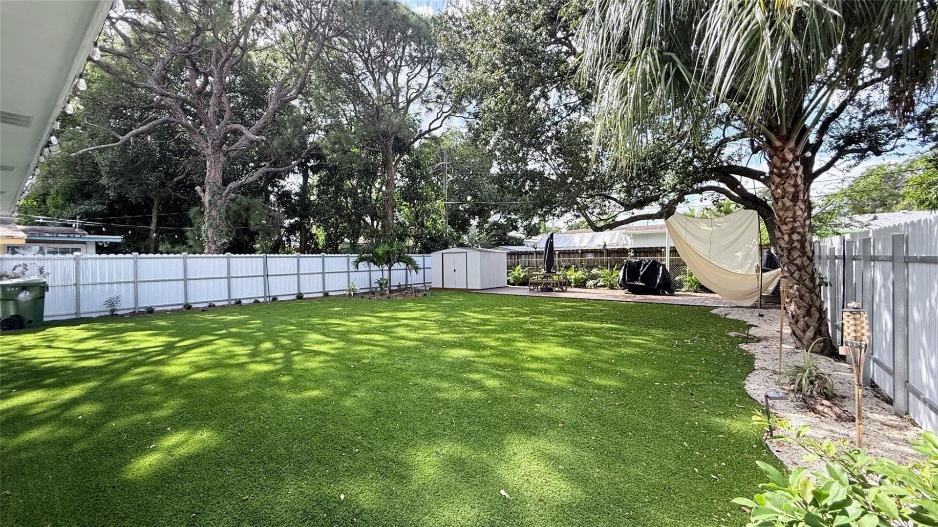 433 NW 15th Way, Fort Lauderdale, FL 33311 Photo