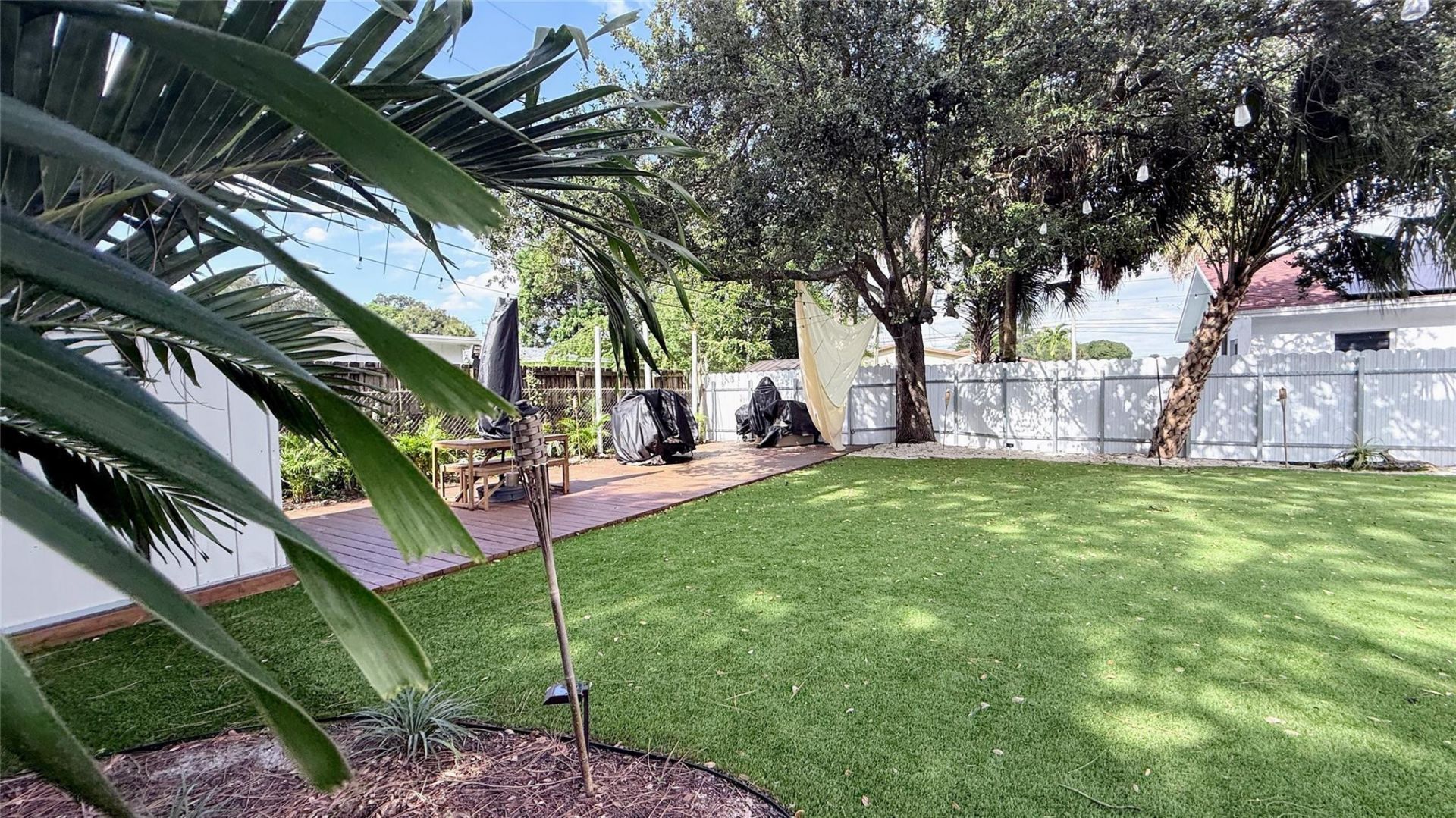 433 NW 15th Way, Fort Lauderdale, FL 33311 Photo