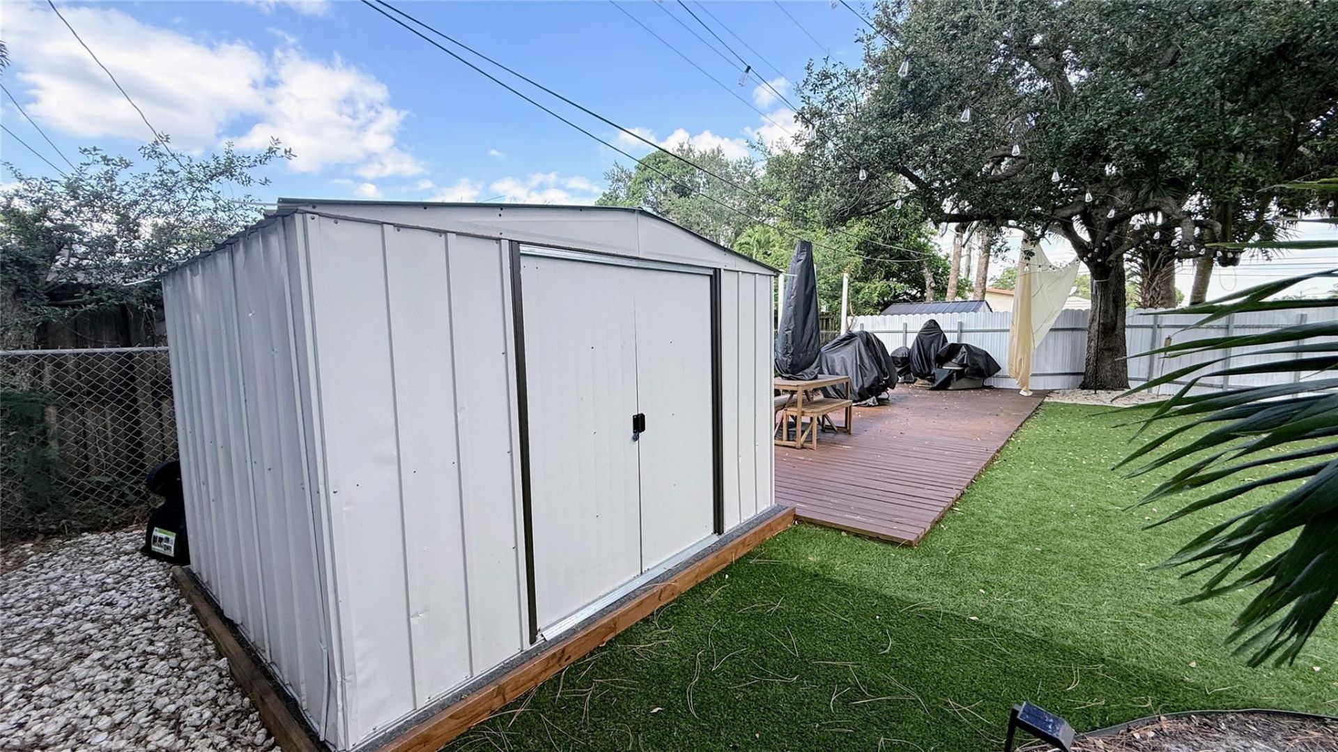 433 NW 15th Way, Fort Lauderdale, FL 33311 Photo