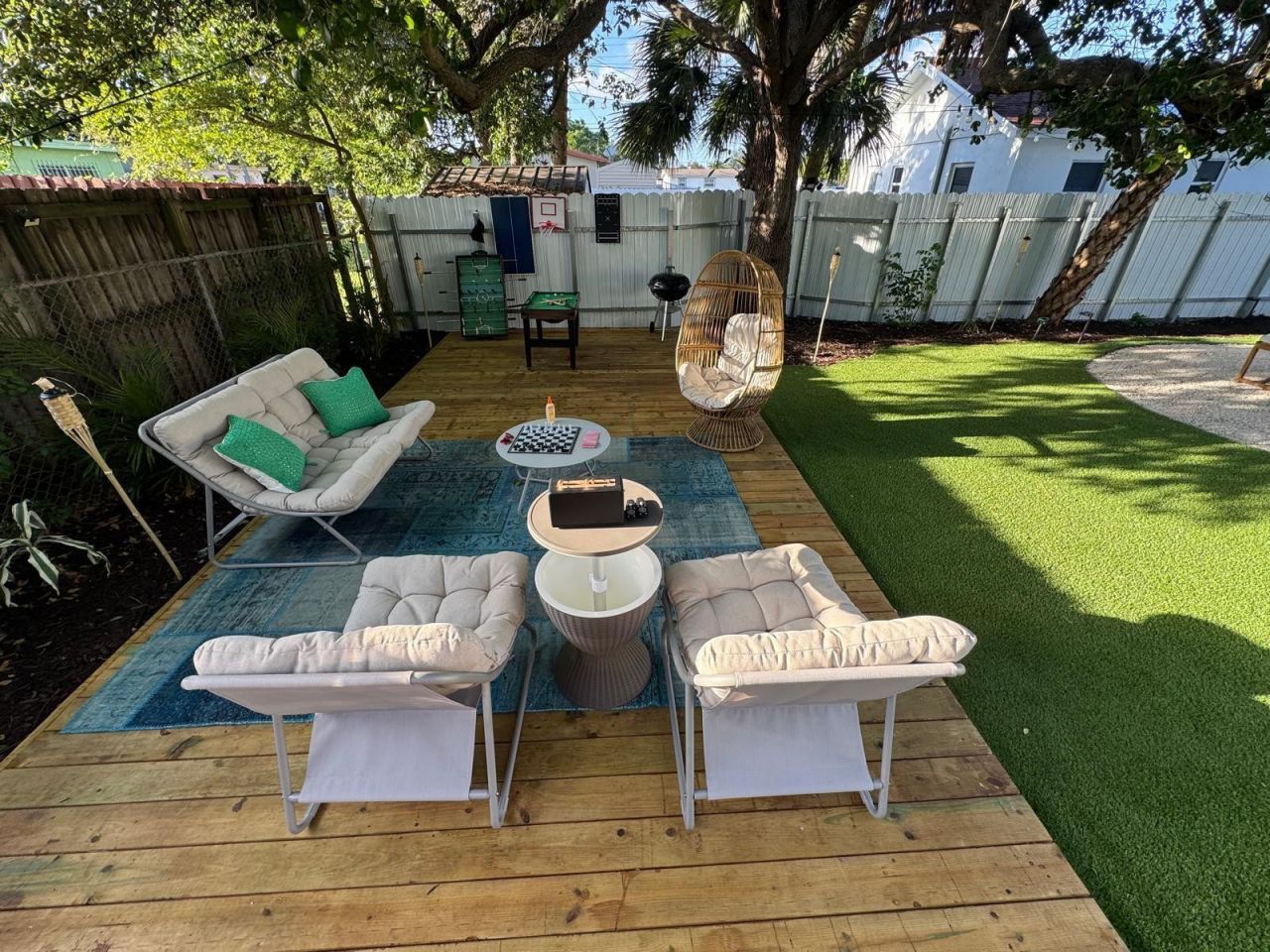 433 NW 15th Way, Fort Lauderdale, FL 33311 Photo