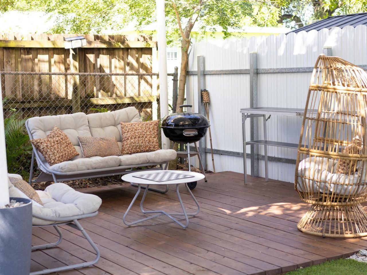 433 NW 15th Way, Fort Lauderdale, FL 33311 Photo