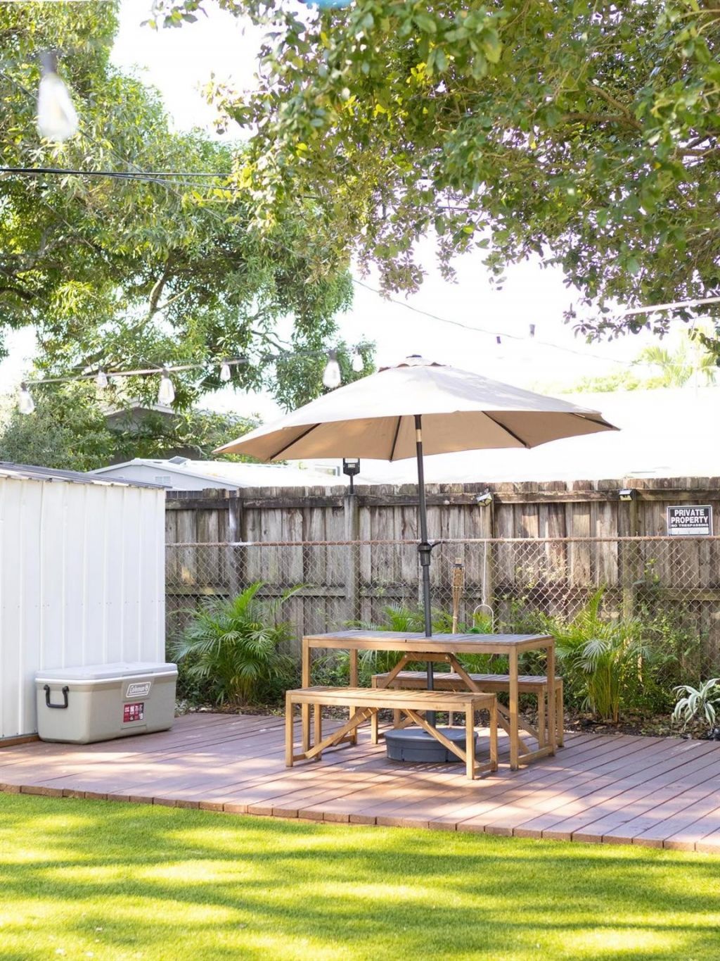 433 NW 15th Way, Fort Lauderdale, FL 33311 Photo