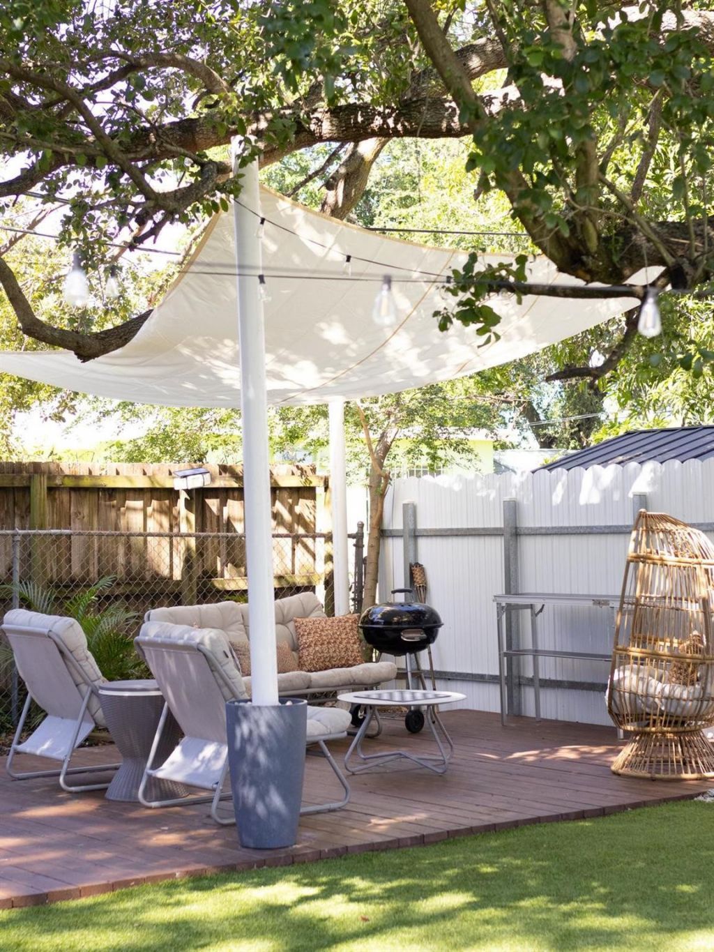 433 NW 15th Way, Fort Lauderdale, FL 33311 Photo