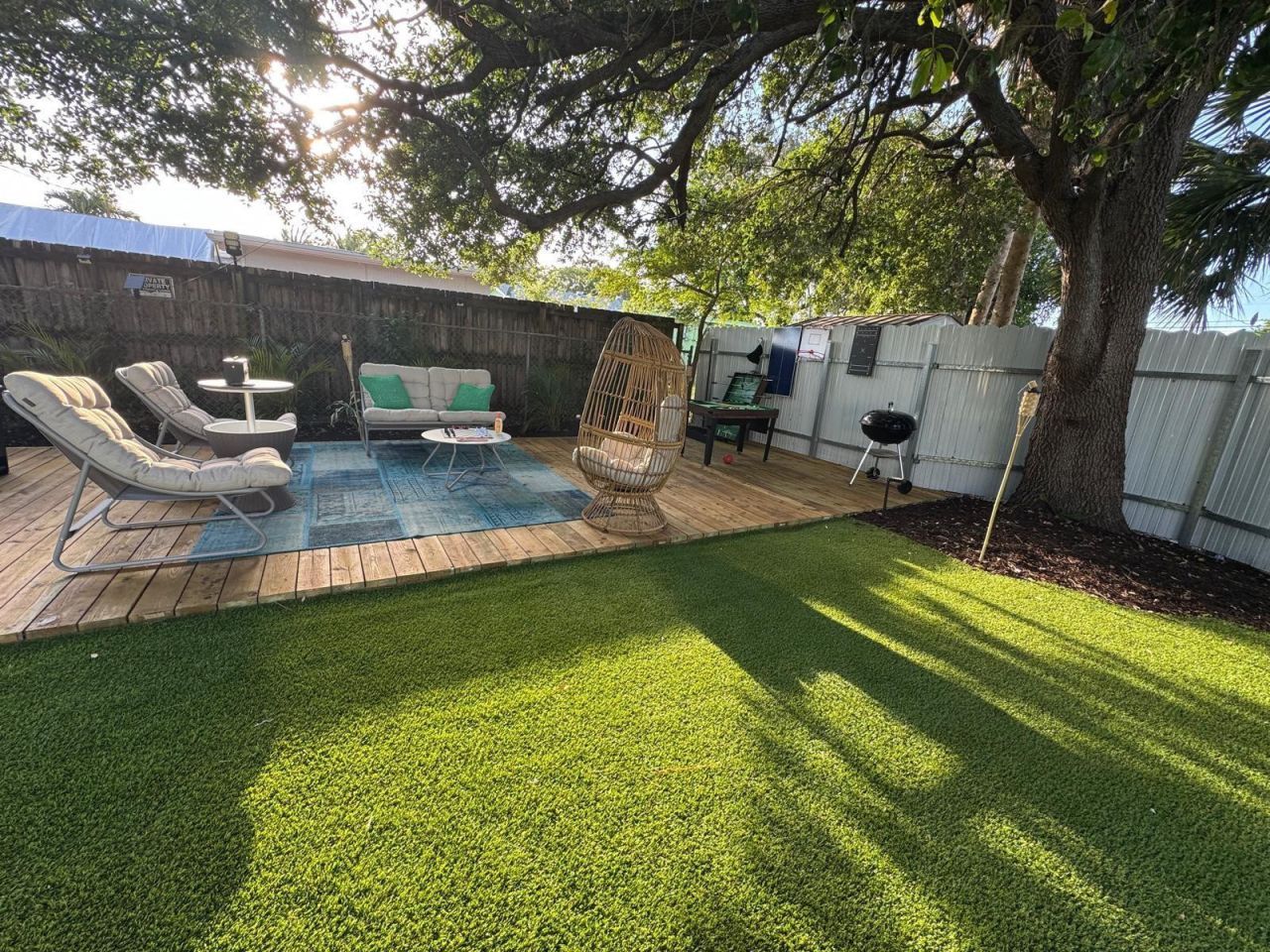 433 NW 15th Way, Fort Lauderdale, FL 33311 Photo