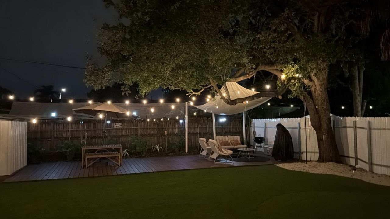 433 NW 15th Way, Fort Lauderdale, FL 33311 Photo