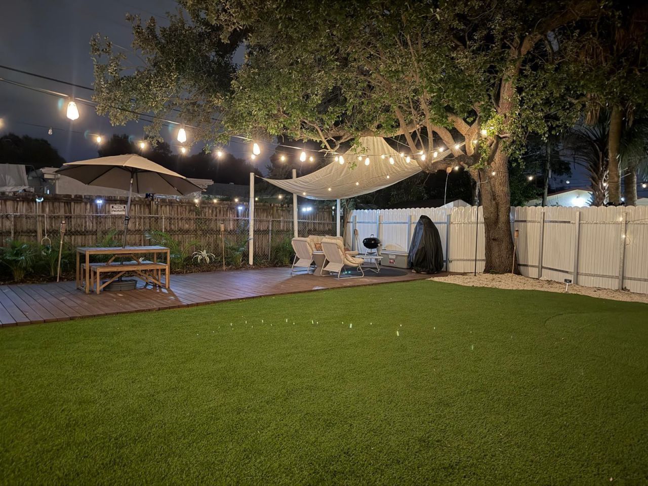 433 NW 15th Way, Fort Lauderdale, FL 33311 Photo