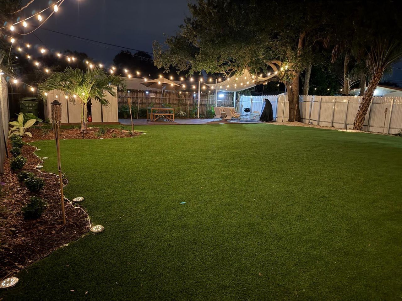 433 NW 15th Way, Fort Lauderdale, FL 33311 Photo