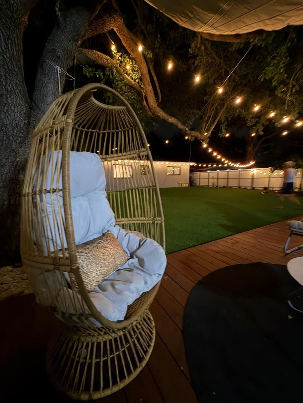 433 NW 15th Way, Fort Lauderdale, FL 33311 Photo