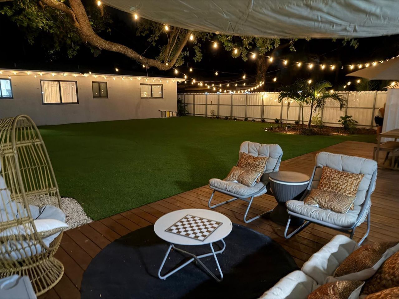 433 NW 15th Way, Fort Lauderdale, FL 33311 Photo