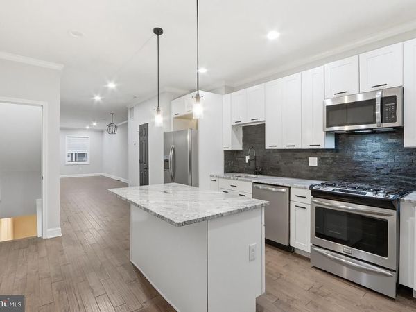 3540 KESWICK ROAD, BALTIMORE, MD 21211