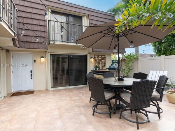 7124 71st Way, West Palm Beach, FL 33407