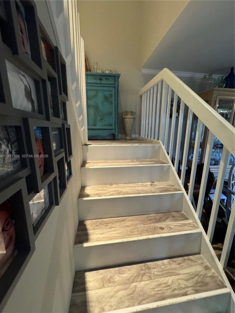 7124 71st Way, West Palm Beach, FL 33407 Photo