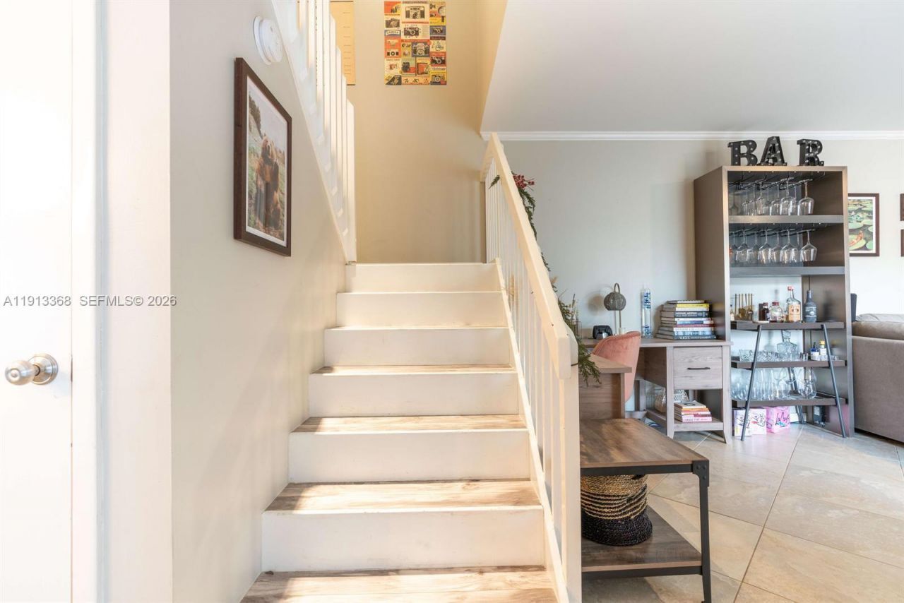 7124 71st Way, West Palm Beach, FL 33407 Photo