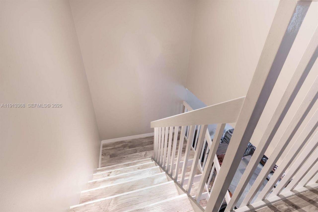 7124 71st Way, West Palm Beach, FL 33407 Photo