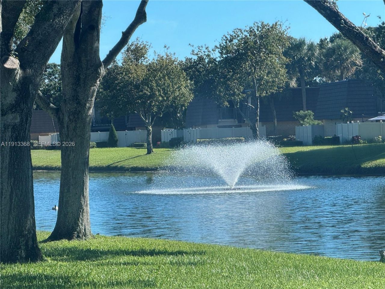 7124 71st Way, West Palm Beach, FL 33407 Photo