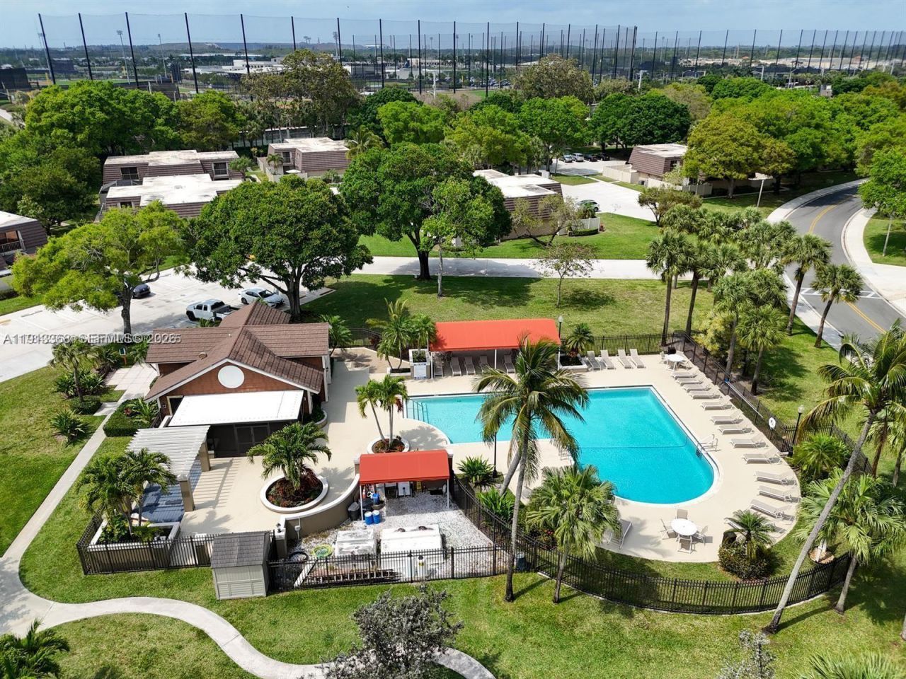 7124 71st Way, West Palm Beach, FL 33407 Photo