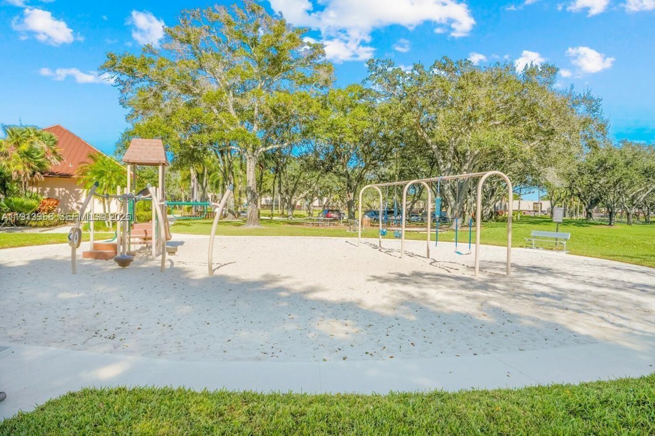 7124 71st Way, West Palm Beach, FL 33407 Photo