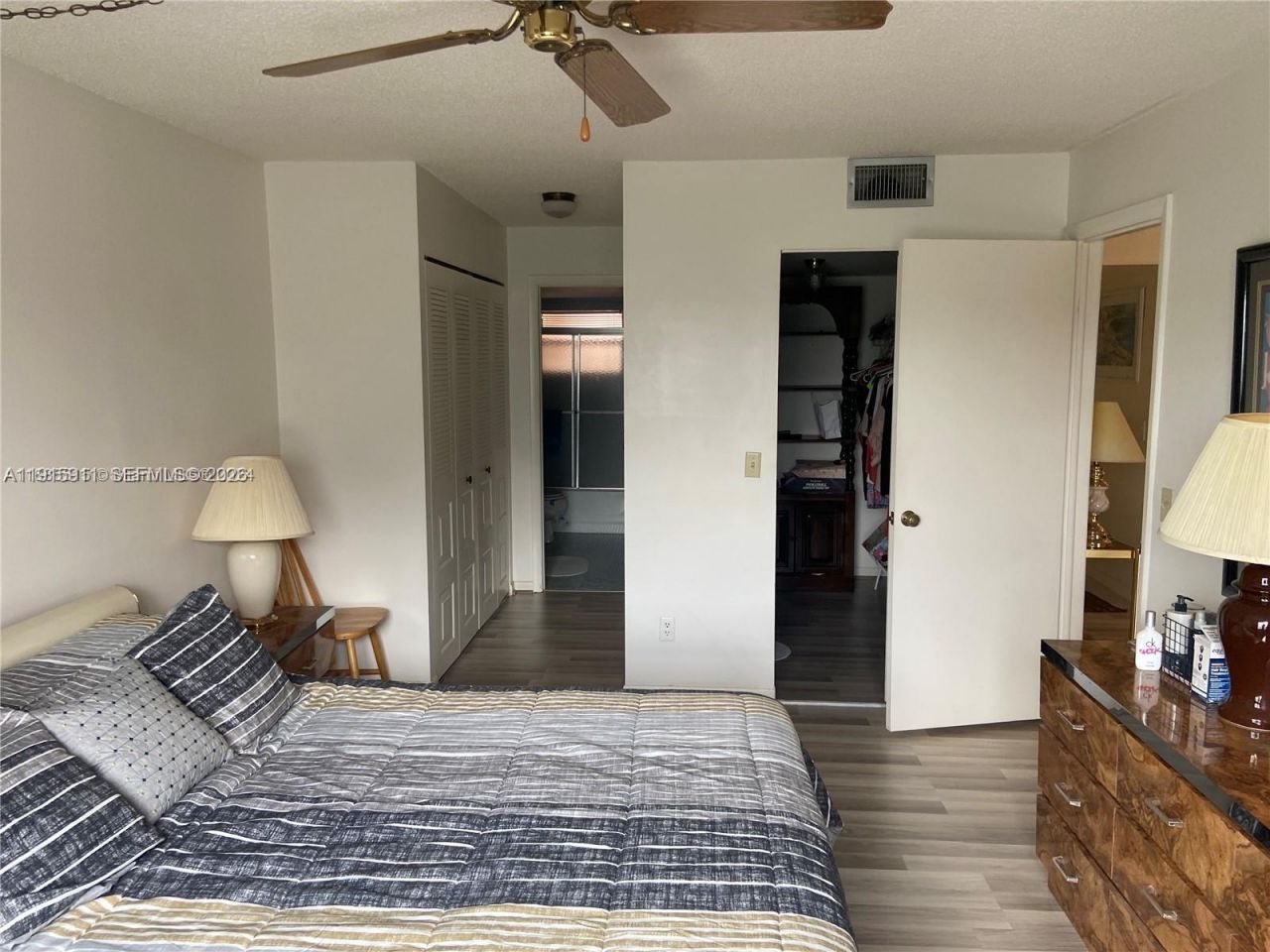 9581 Sunrise Lakes Blvd, Unit 202, Sunrise, FL 33322 Photo