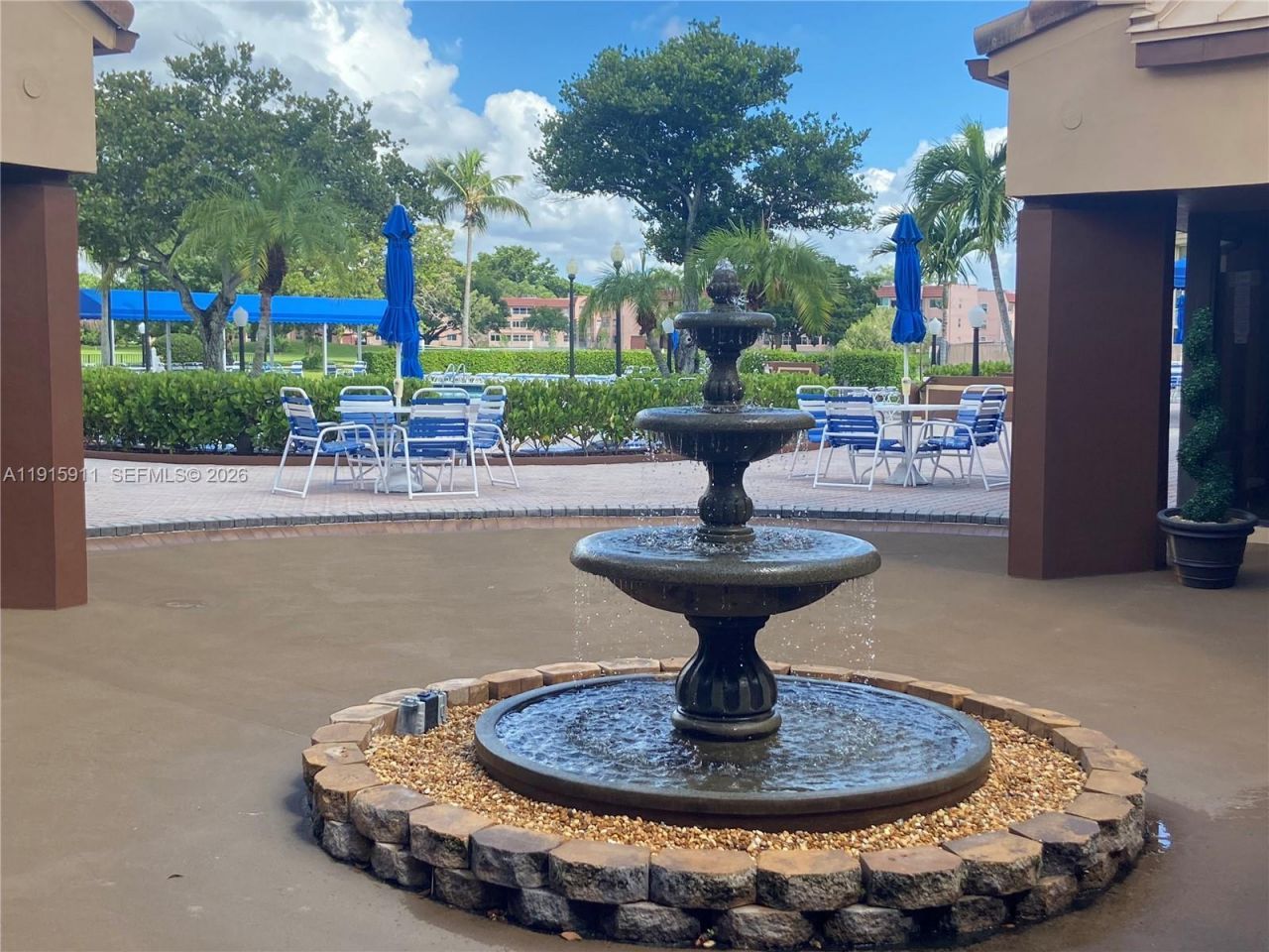 9581 Sunrise Lakes Blvd, Unit 202, Sunrise, FL 33322 Photo