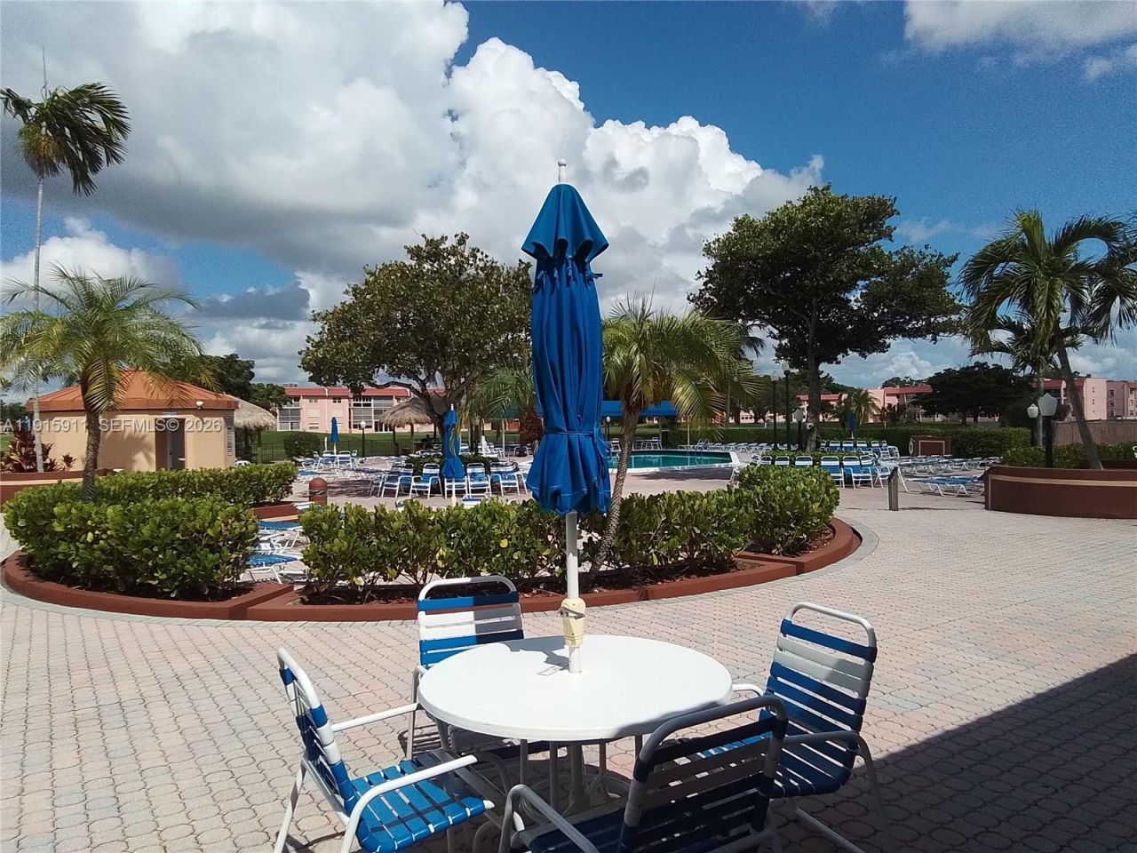 9581 Sunrise Lakes Blvd, Unit 202, Sunrise, FL 33322 Photo