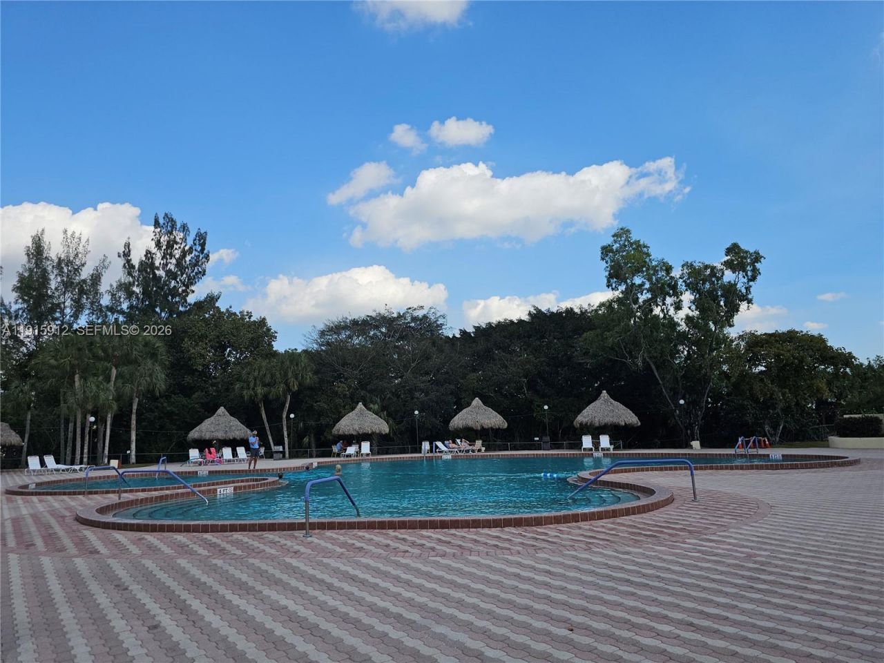 3190 Holiday Springs Blvd, Unit 4-111, Margate, FL 33063 Photo