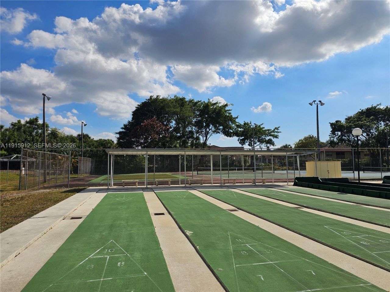 3190 Holiday Springs Blvd, Unit 4-111, Margate, FL 33063 Photo