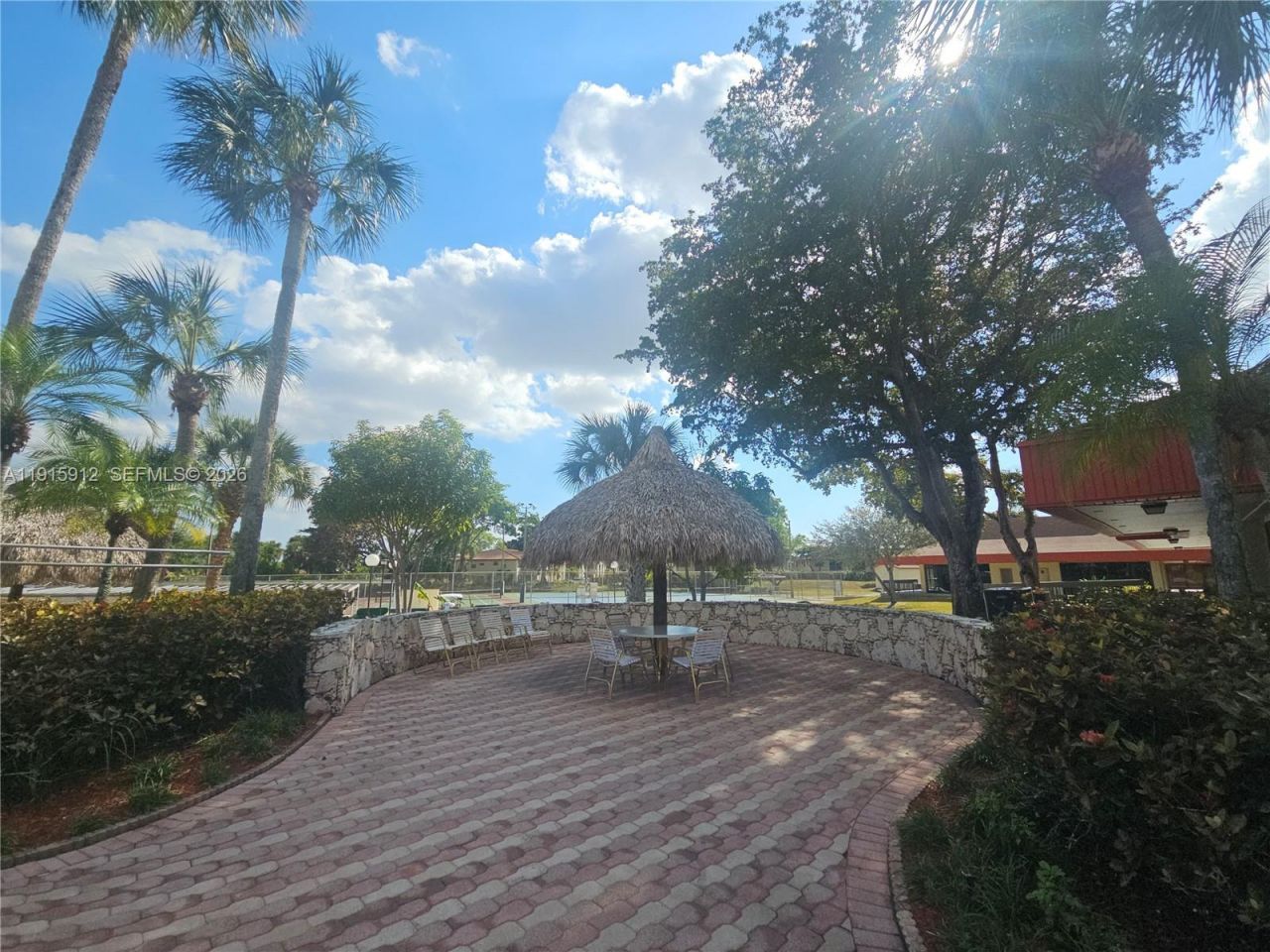 3190 Holiday Springs Blvd, Unit 4-111, Margate, FL 33063 Photo