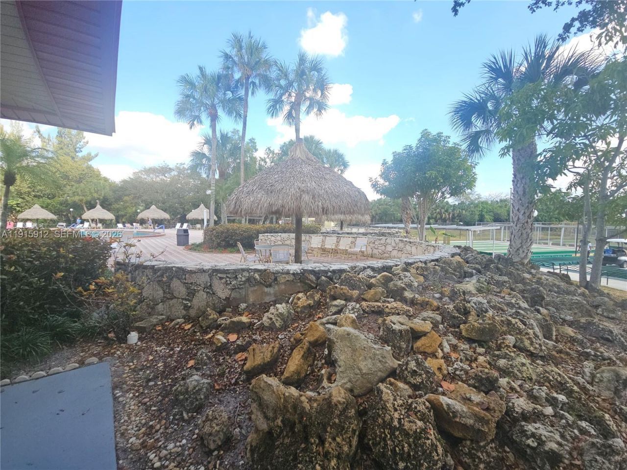 3190 Holiday Springs Blvd, Unit 4-111, Margate, FL 33063 Photo