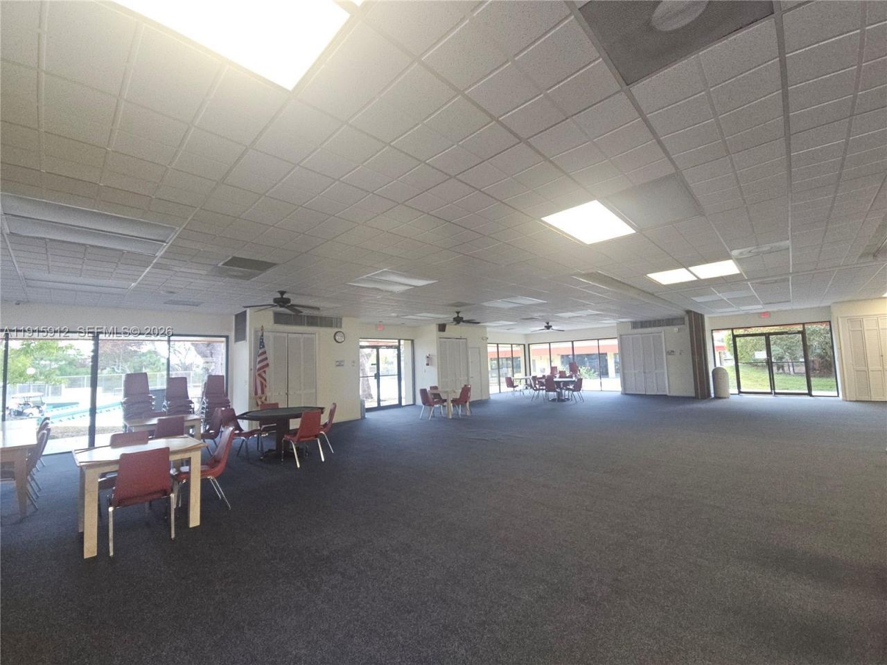 3190 Holiday Springs Blvd, Unit 4-111, Margate, FL 33063 Photo