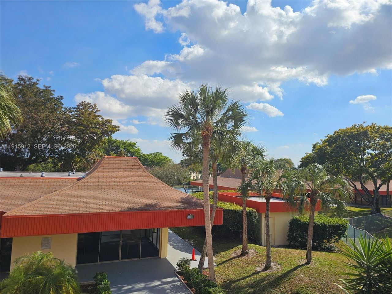 3190 Holiday Springs Blvd, Unit 4-111, Margate, FL 33063 Photo