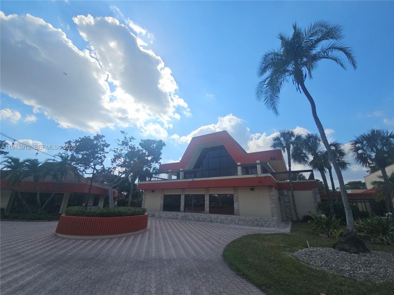 3190 Holiday Springs Blvd, Unit 4-111, Margate, FL 33063 Photo