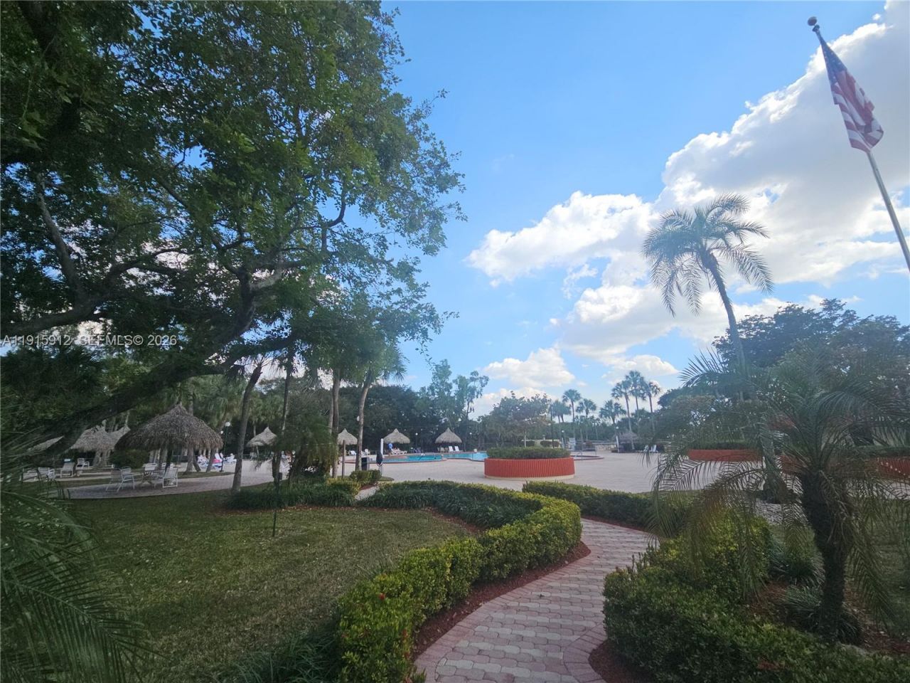 3190 Holiday Springs Blvd, Unit 4-111, Margate, FL 33063 Photo