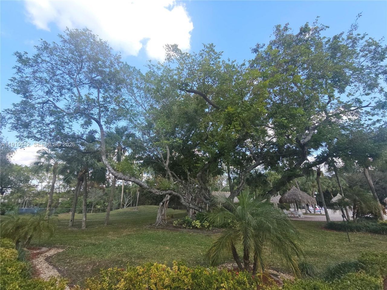 3190 Holiday Springs Blvd, Unit 4-111, Margate, FL 33063 Photo