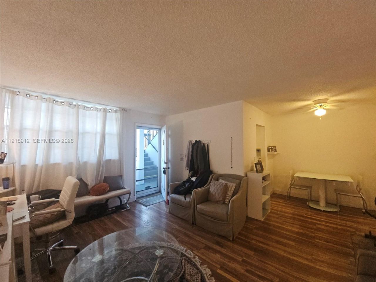 3190 Holiday Springs Blvd, Unit 4-111, Margate, FL 33063 Photo