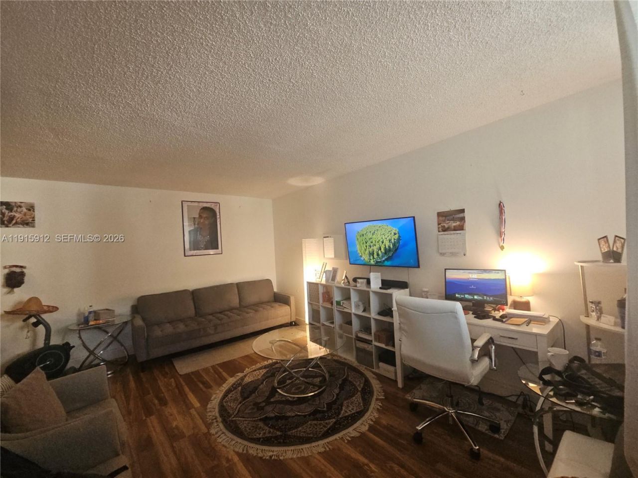 3190 Holiday Springs Blvd, Unit 4-111, Margate, FL 33063 Photo