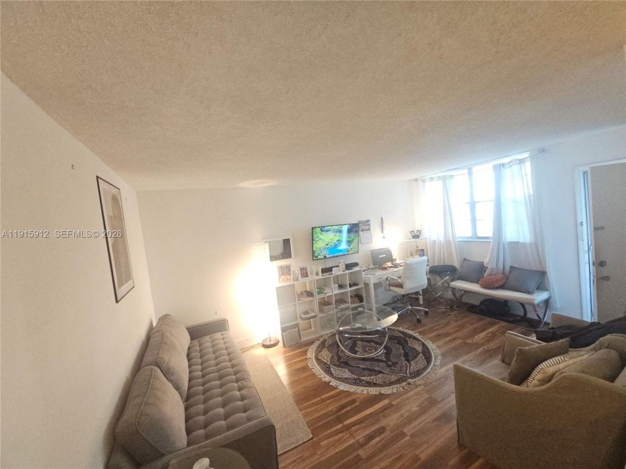 3190 Holiday Springs Blvd, Unit 4-111, Margate, FL 33063 Photo