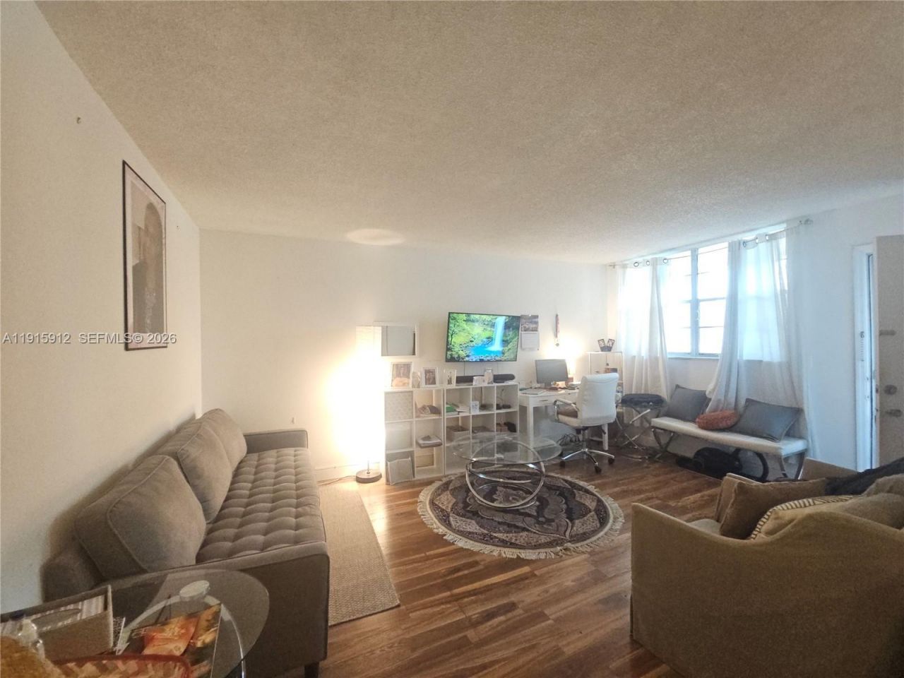 3190 Holiday Springs Blvd, Unit 4-111, Margate, FL 33063 Photo