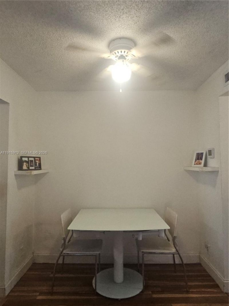 3190 Holiday Springs Blvd, Unit 4-111, Margate, FL 33063 Photo