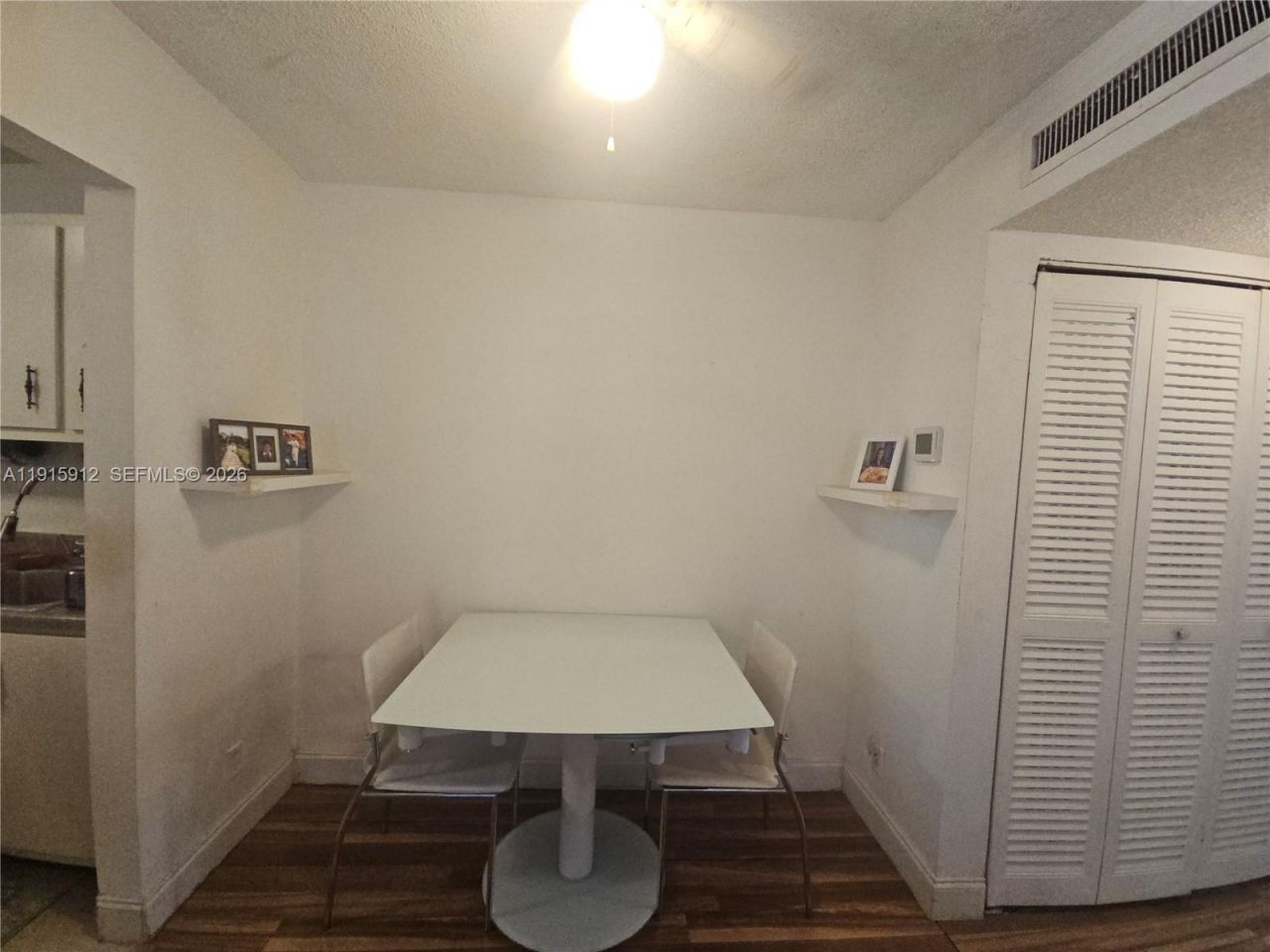 3190 Holiday Springs Blvd, Unit 4-111, Margate, FL 33063 Photo