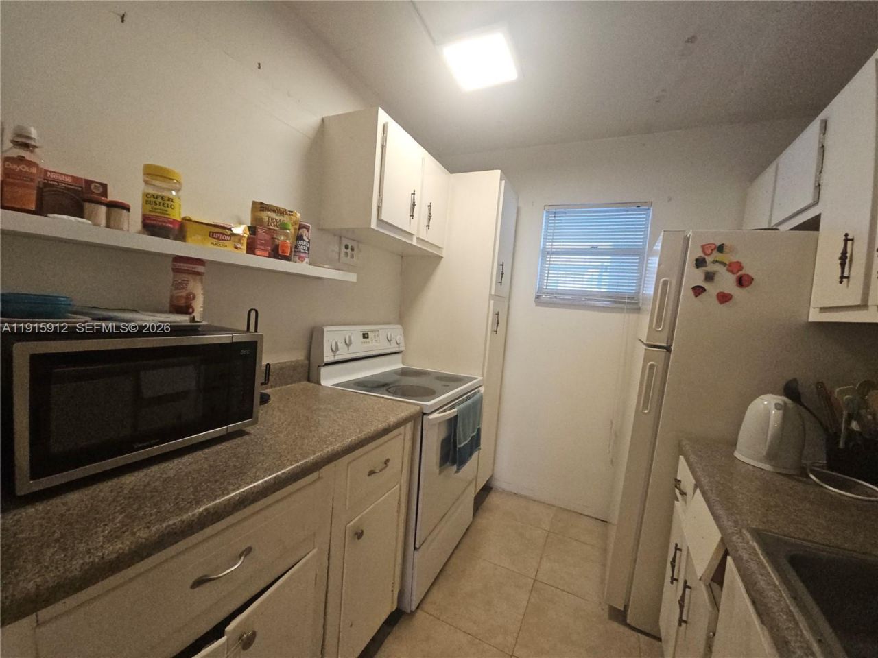 3190 Holiday Springs Blvd, Unit 4-111, Margate, FL 33063 Photo