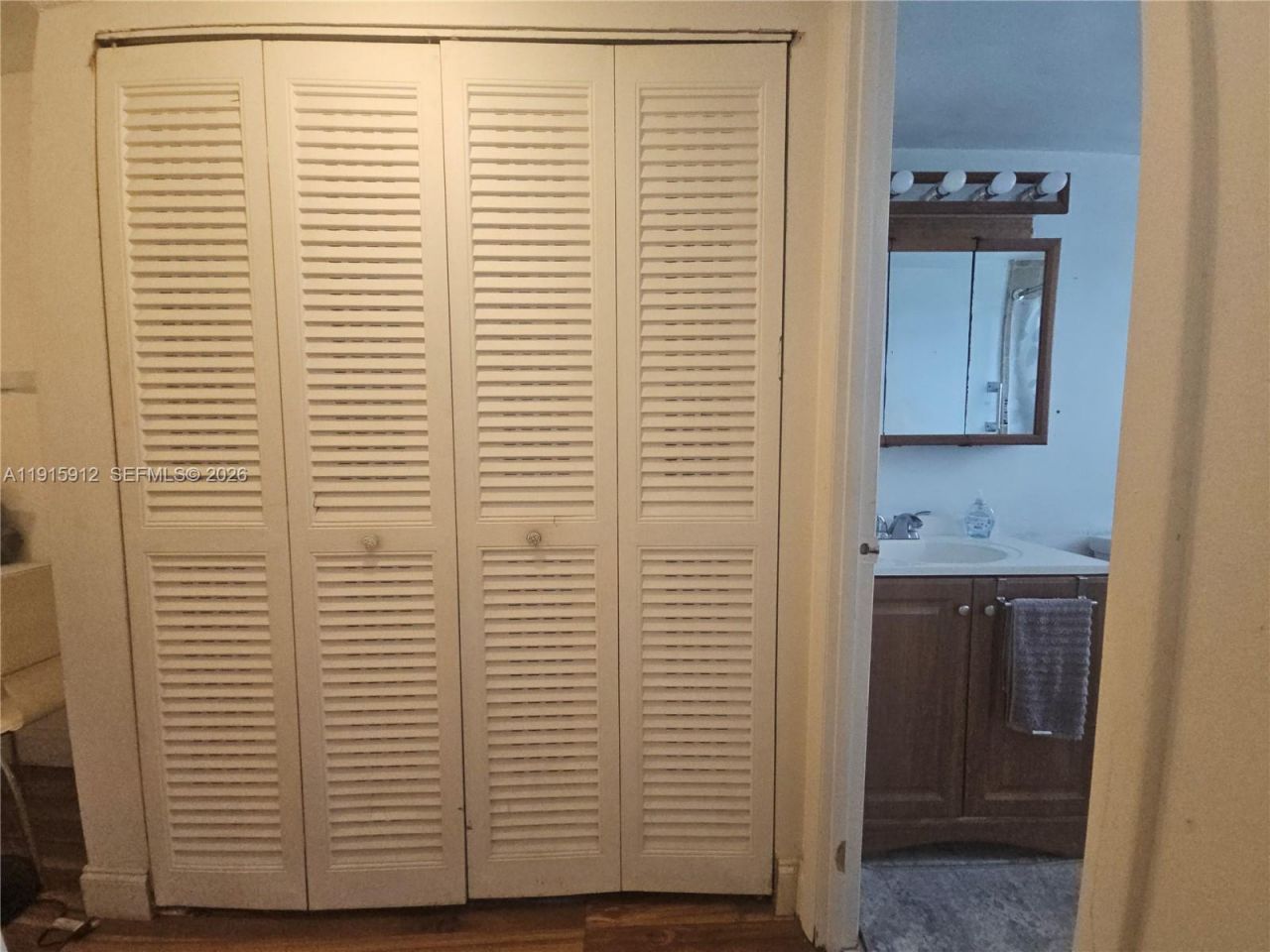 3190 Holiday Springs Blvd, Unit 4-111, Margate, FL 33063 Photo