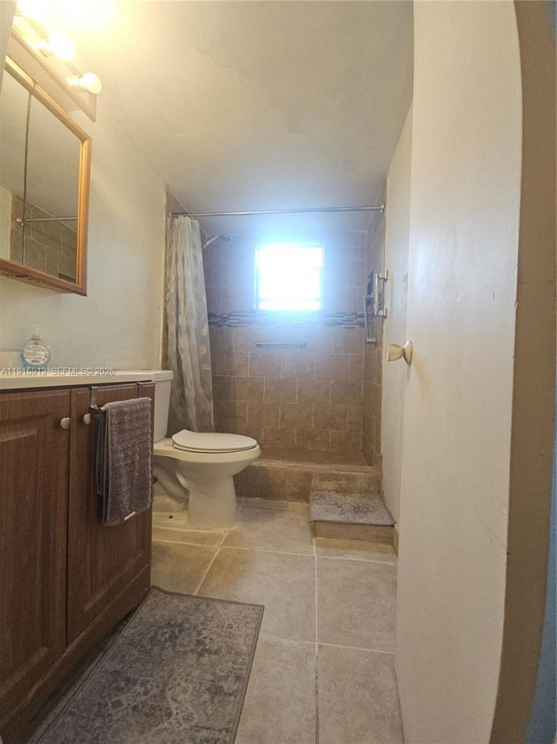 3190 Holiday Springs Blvd, Unit 4-111, Margate, FL 33063 Photo