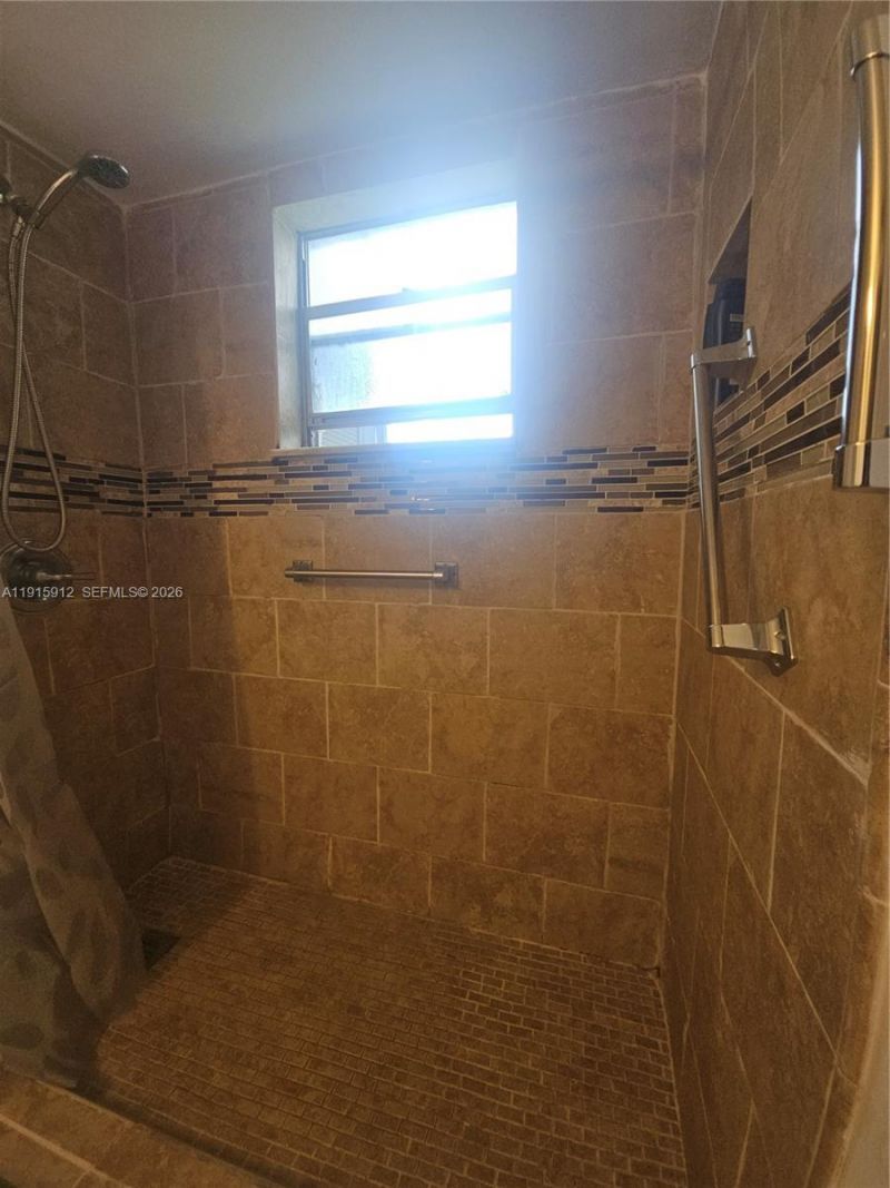 3190 Holiday Springs Blvd, Unit 4-111, Margate, FL 33063 Photo