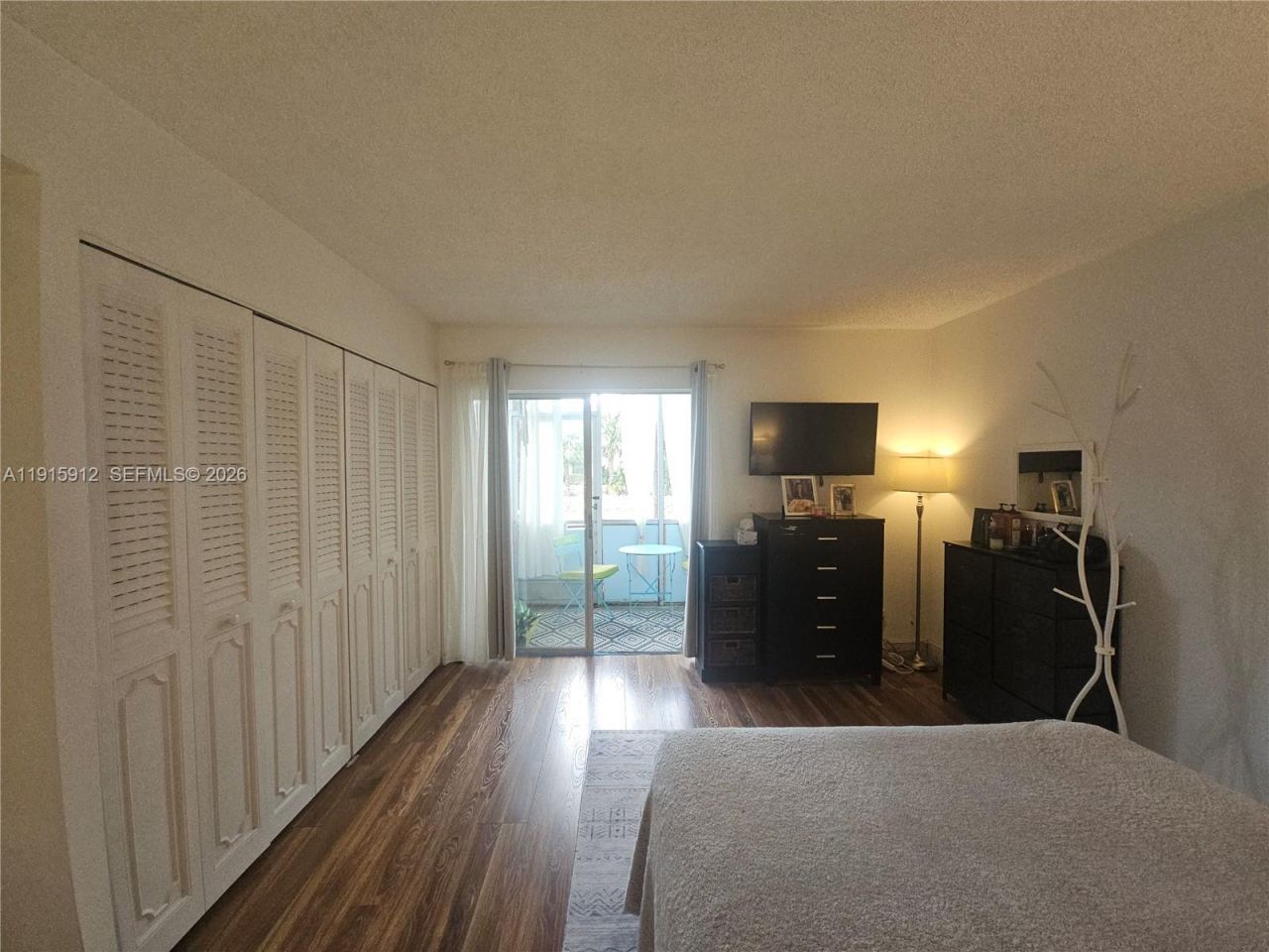3190 Holiday Springs Blvd, Unit 4-111, Margate, FL 33063 Photo