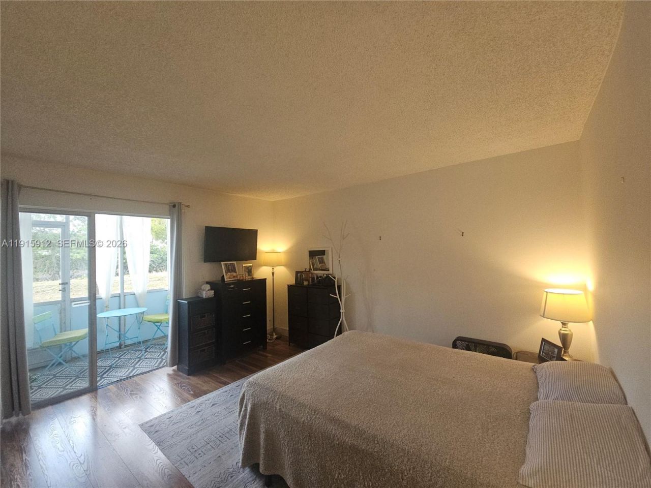 3190 Holiday Springs Blvd, Unit 4-111, Margate, FL 33063 Photo