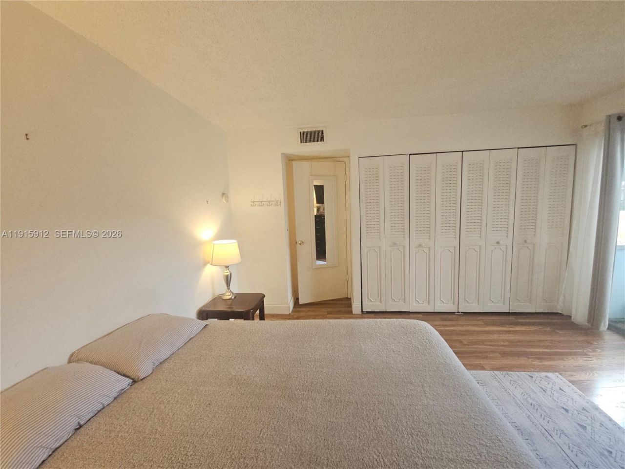 3190 Holiday Springs Blvd, Unit 4-111, Margate, FL 33063 Photo